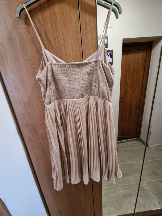 Официални рокли по 20лв