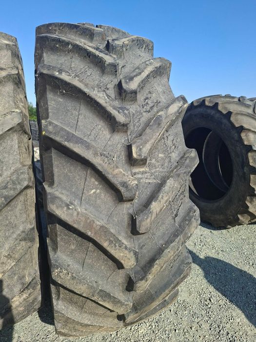Anvelopa 710/75r42 Trelleborg SH