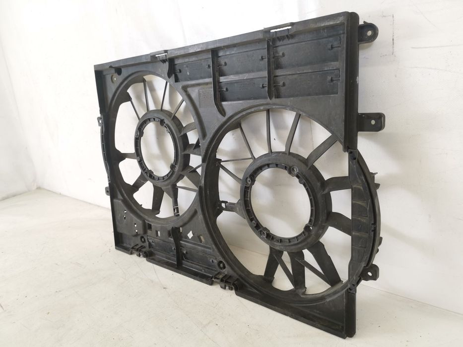 Бентли Континентал ГТ 2 / Bentley Continental GT 2 Електрически вентил