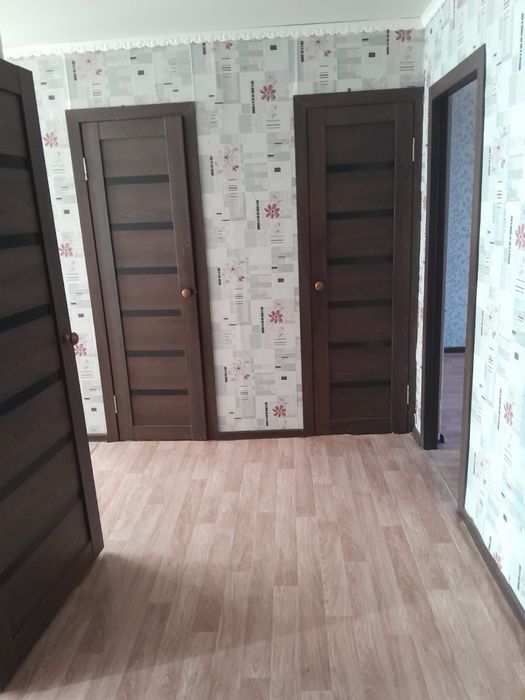 ПРОДАМ 2-х комн квартиру