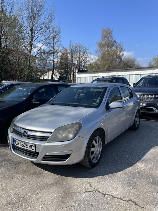 Кола под наем //kola pod naem//евтини коли под наем София//