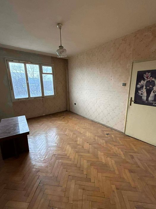 Продава се Тристаен апартамент в Пловдив, Кючук Париж - 80 кв.м за 765 €/кв.м - Снимка #7