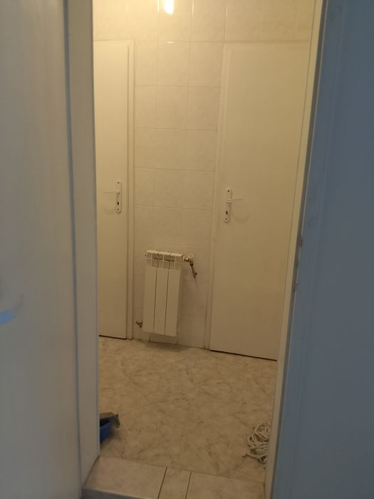 Дава се под наем Офис в София, Гео Милев - 170 кв.м за 887.4 € - Снимка #4