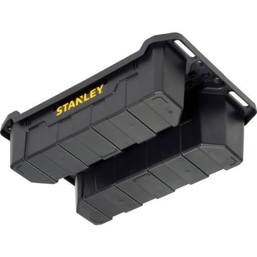 Кутия за инструменти - органайзер STANLEY STST1-72359