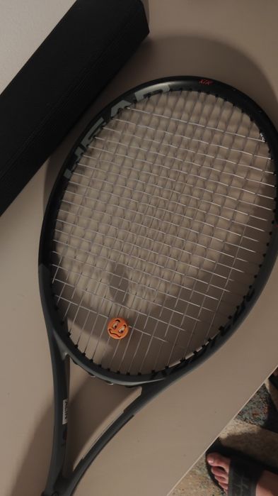 Rachetă Tenis Head