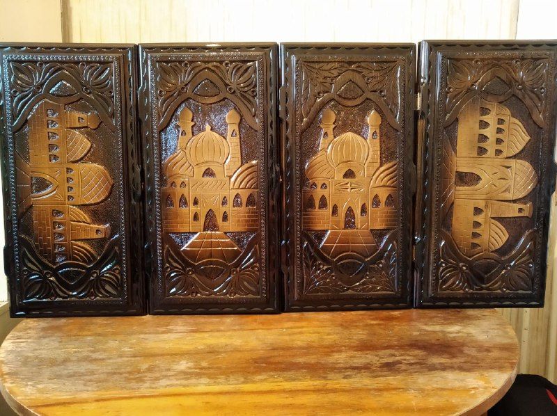 Нарды Ручной Работы.Отличный Подарок себе и близким