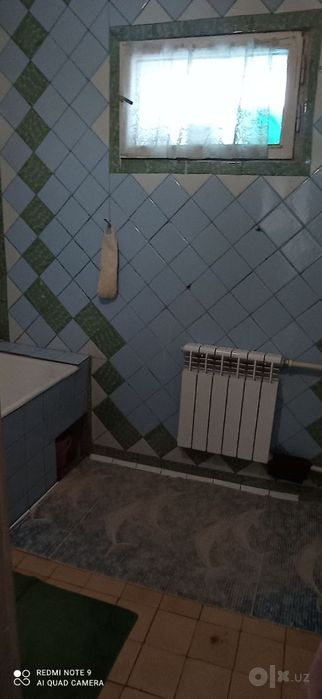 Срочно продаётся квартира 2/4/4 56.500у, е