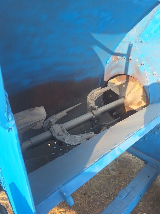 Dkuv sotiladi balonlar 80 % dkuv xolati alo narxi kelishilgan