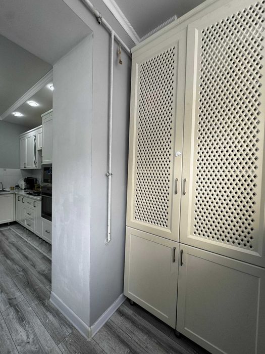 Продам 2х комн кв Батыс ЖК Отау