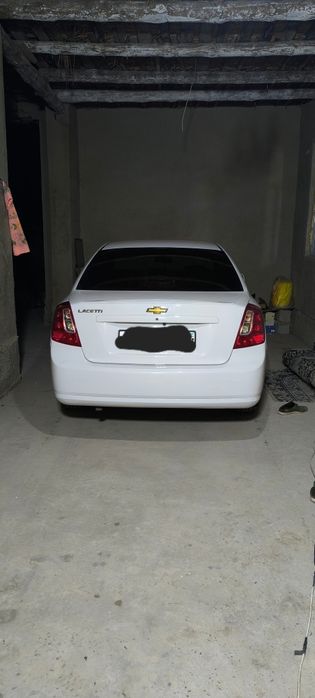 Gentra sotiladi 2022 yil