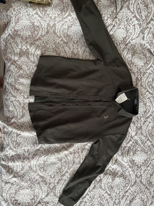 Рубашка Polo Ralph Lauren Original