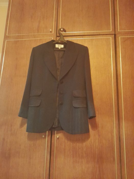 Продаётся женский пиджак