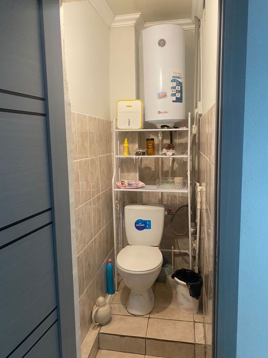 Продам 2комн.кв. 9,6млн