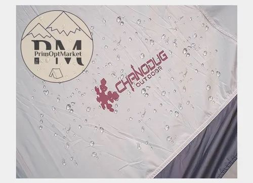 Палатка шатер Оптом