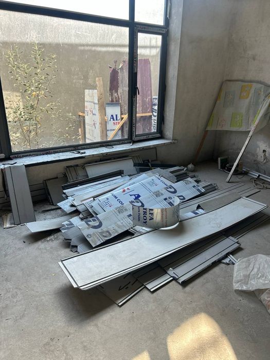 Metallom metallom olamiz металлом переработка 24/7