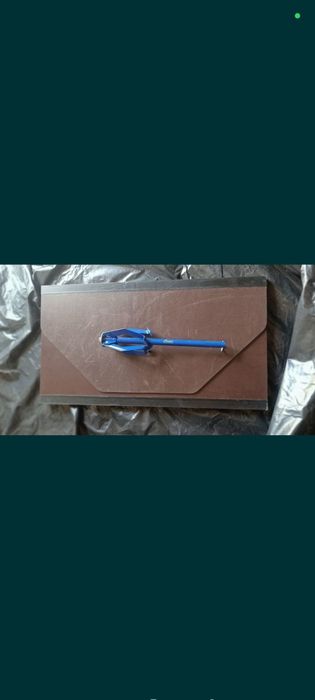 Продам слань для лодки