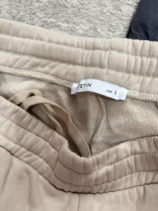 Продам штаны из Ostin