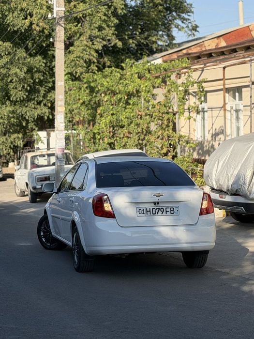 Жентра сотилади срочна