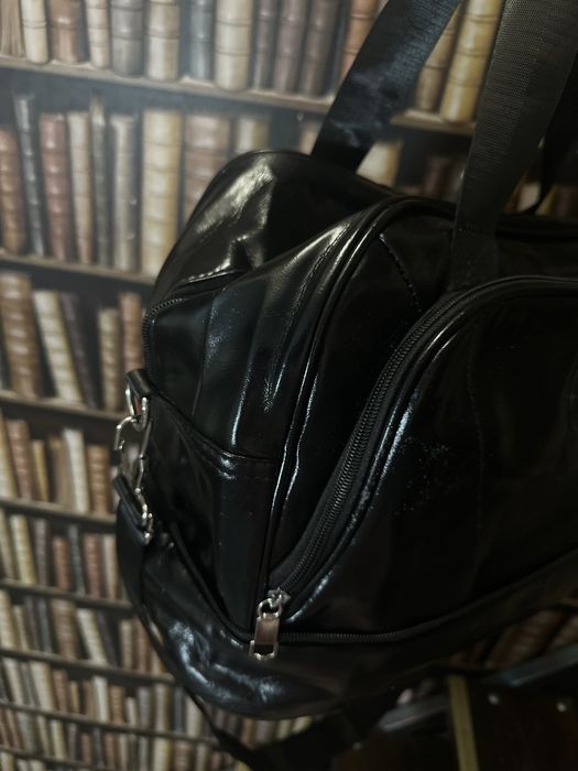 Geantă de Voiaj „Cabin Size”