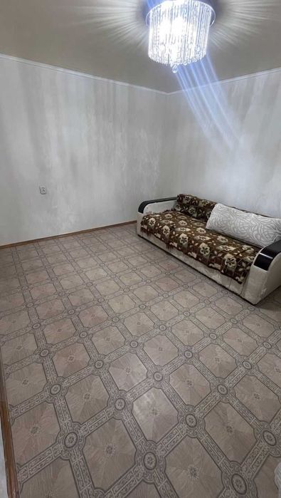 Продается 2-ком кв район СХИ