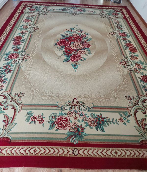 Ковер продается срочно