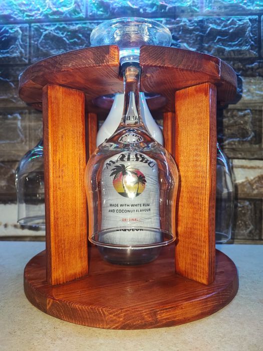 Suport pentru băuturi