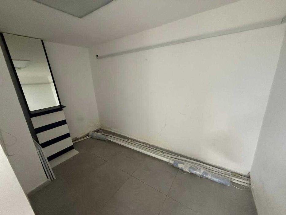 аренда помещения