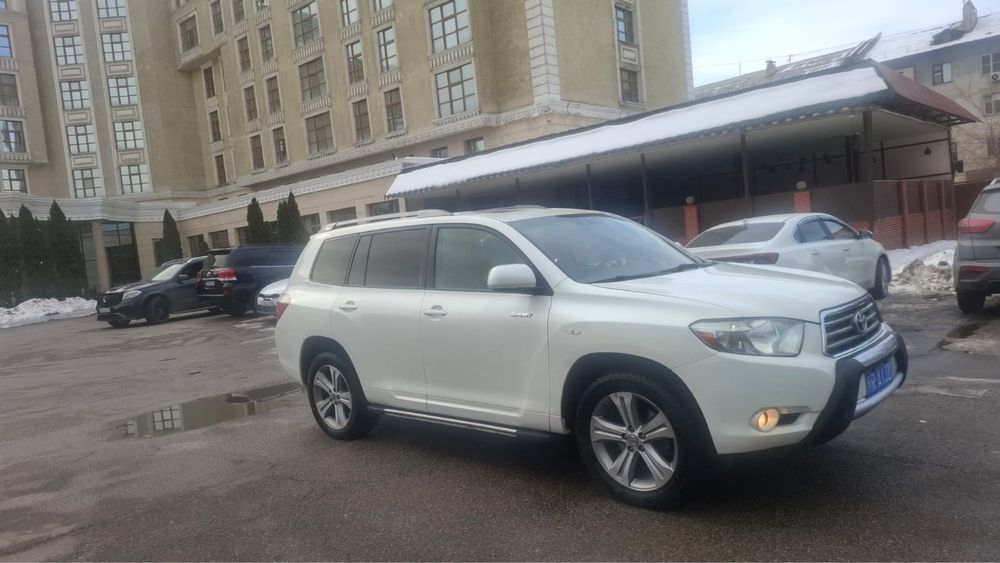 Срочно машина сатылады