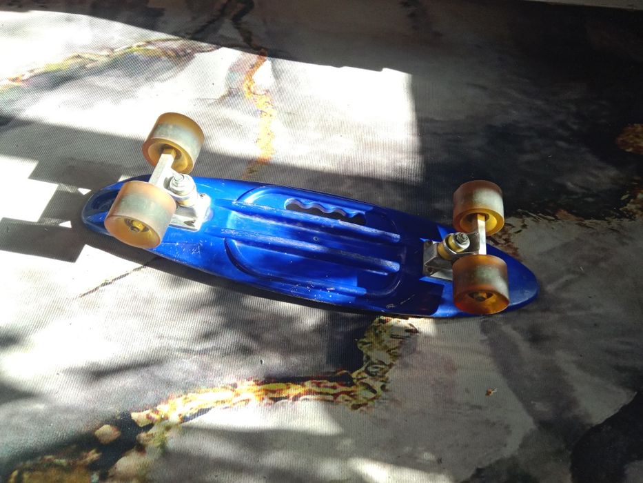 Продаем продам.продам