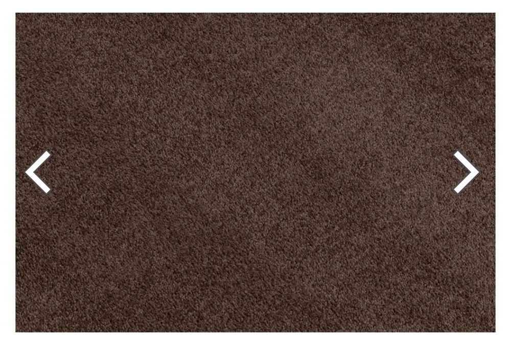 Килим/Мокет 150х300см