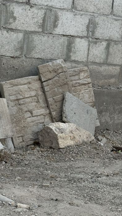 Евро Забор 2 листа 1000 тнг