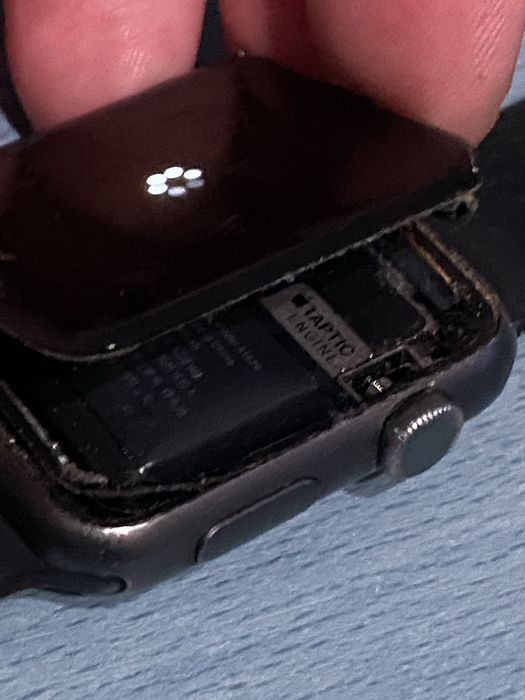 Apple Watch Series 1 42mm