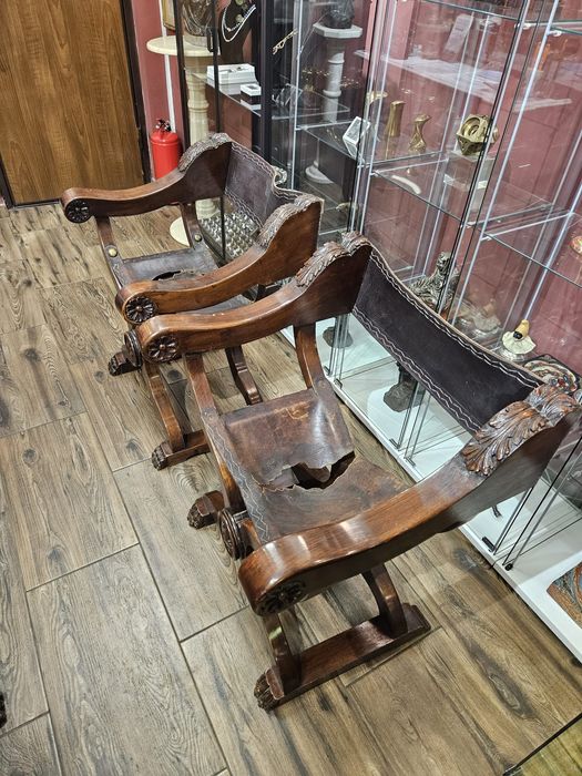 Jilturi vechi sec 19