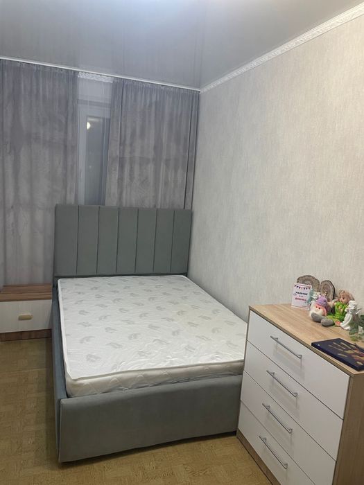 Продам квартиру СРОЧНО