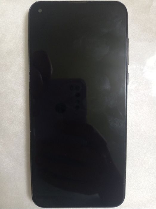 Artel premium 4/64Gb yaxshi xolatda