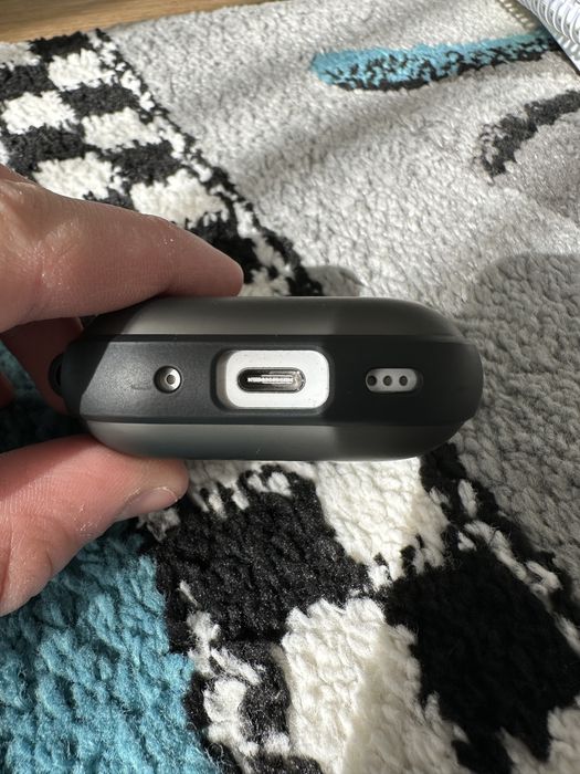 Airpods pro 2 originale 2024