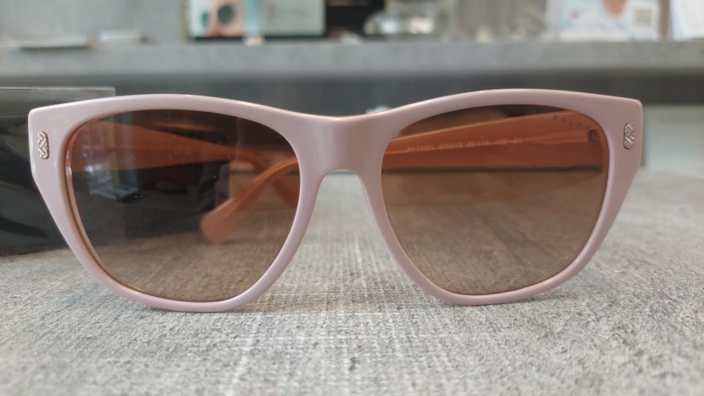 Дамски слънчеви очила Ralph