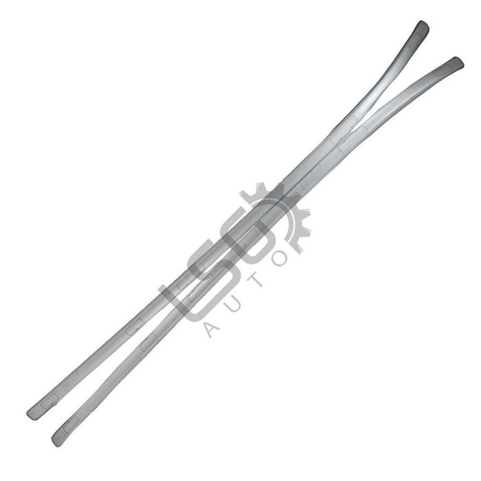 Лайсни таван Hyundai i40  ID: 155654