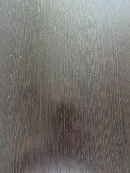 Продаются столы офисные