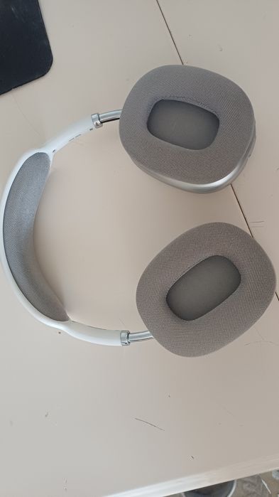 Наушники без проводные