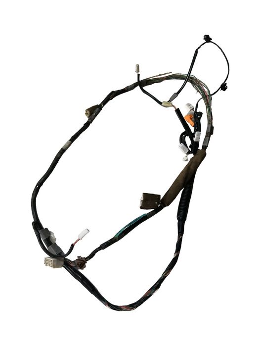 Alte Cablaje Toyota Land Cruiser 100 Fzj1_, Uzj1_ 1998 - 2008 82171605