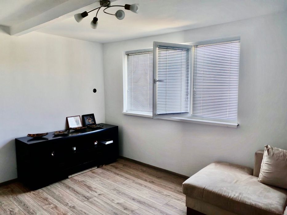 Продава се Къща в София, Младост 3 - 159 кв.м за 434 €/кв.м - Снимка #3