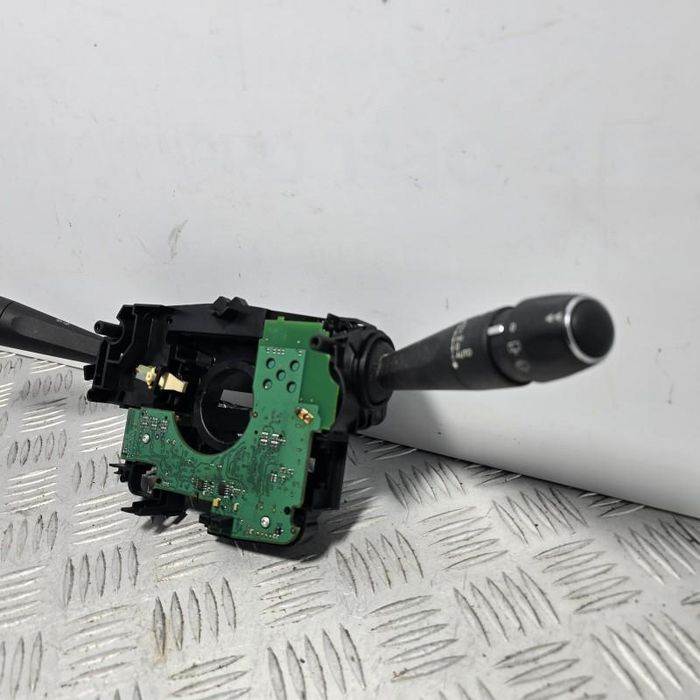 Spirala airbag modul CIM Citroen C4 B7