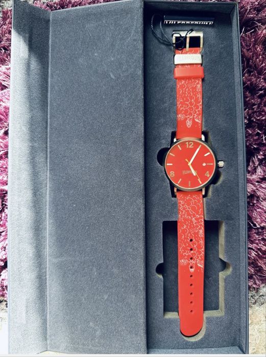 Vilebrequin оригинашни часовници