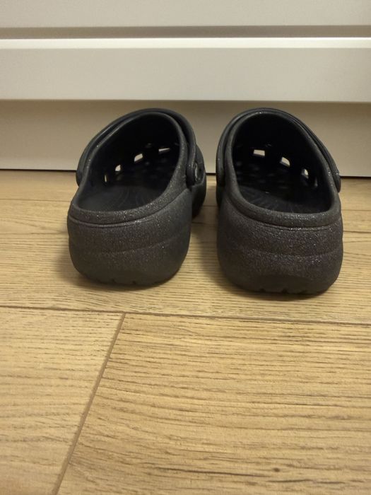 Оригинални Crocs