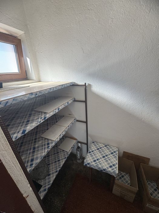 Apartament de vanzare