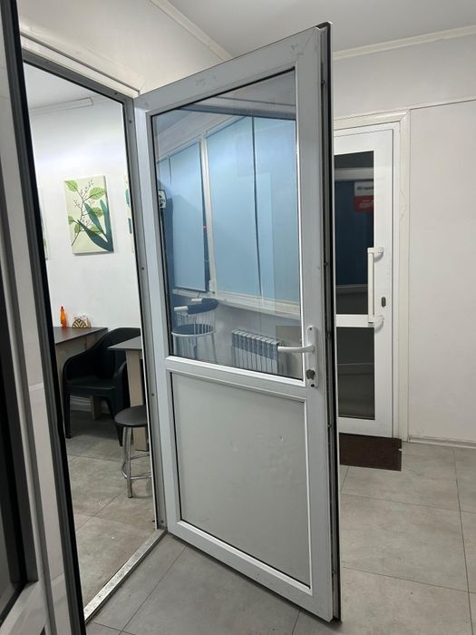 Продается готовый бизнес