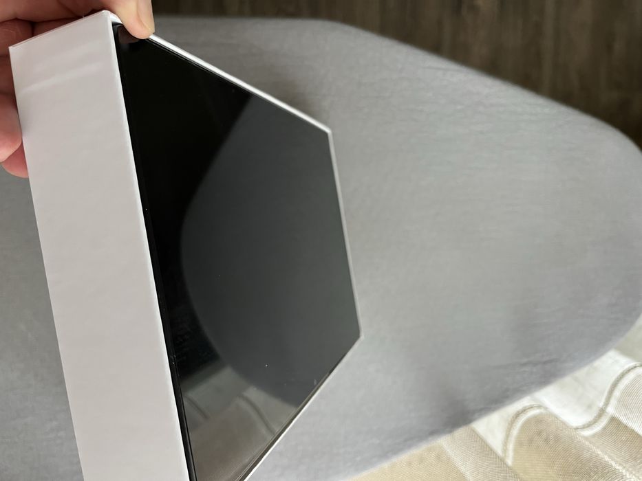 Планшет Samsung tab A8