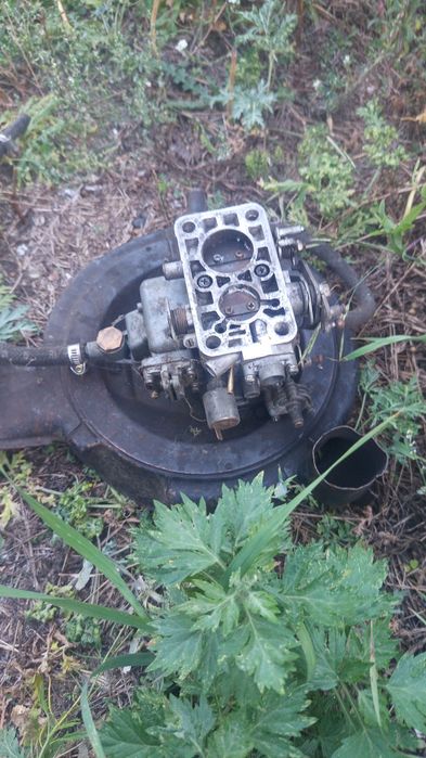 Запчасти на авто