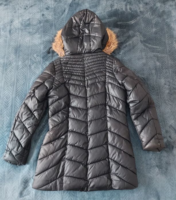 Дамско яке Quiz, размер М